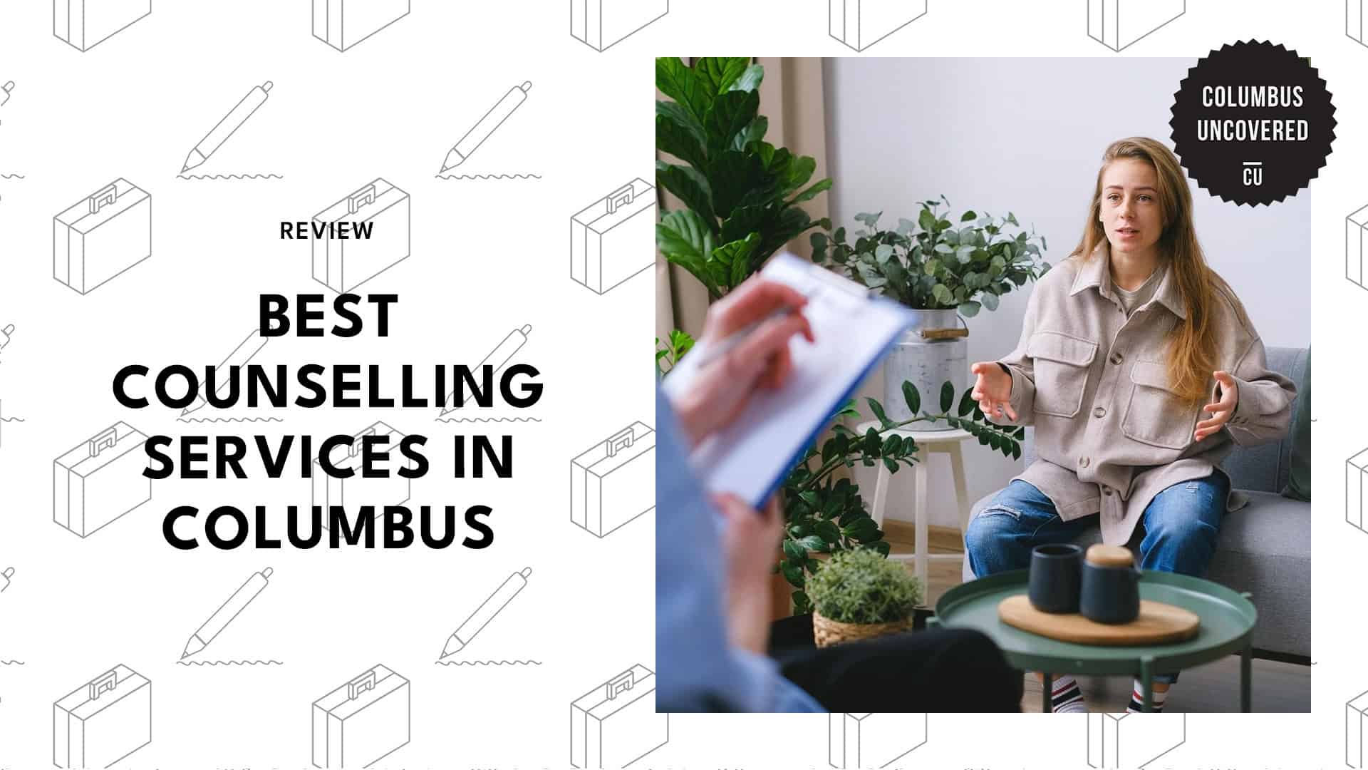 best-counselling-services-columbus