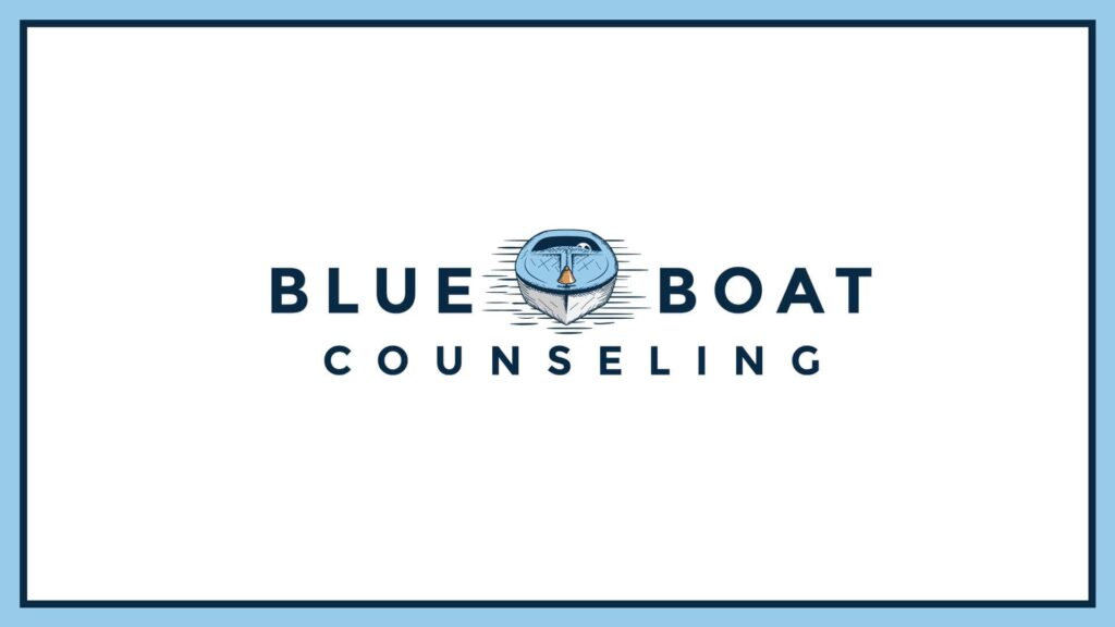 blue-boat-counseling