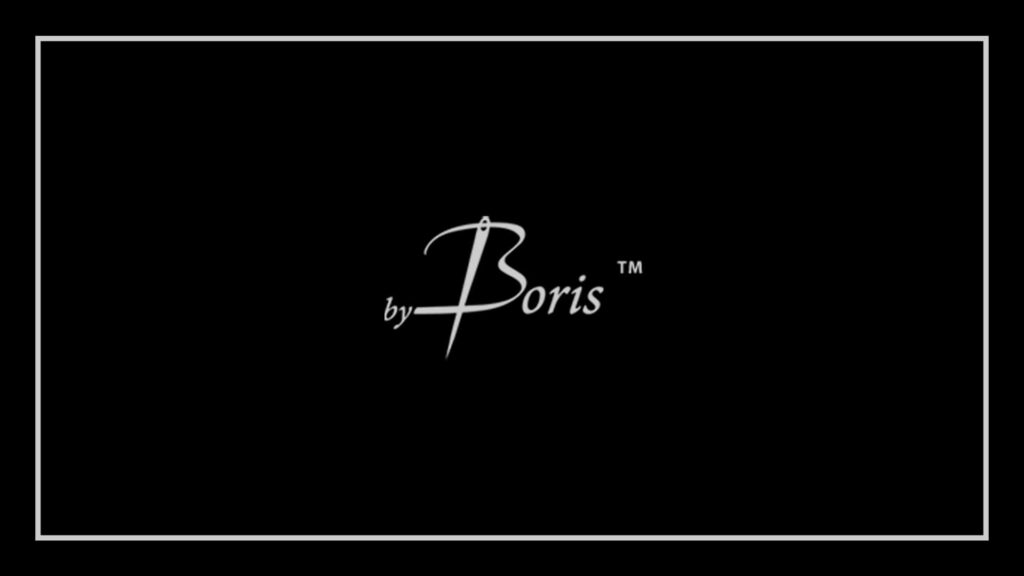 boris-custom-tailoring