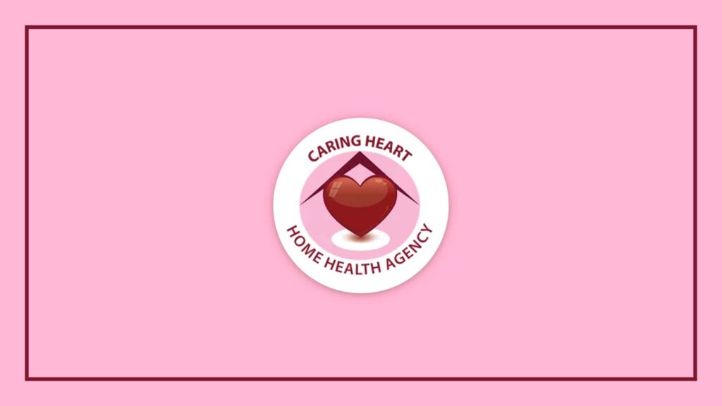 caring-heart-home-health-agency