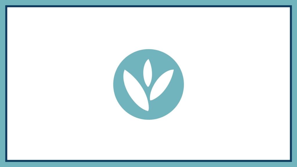 columbus-women-s-wellness