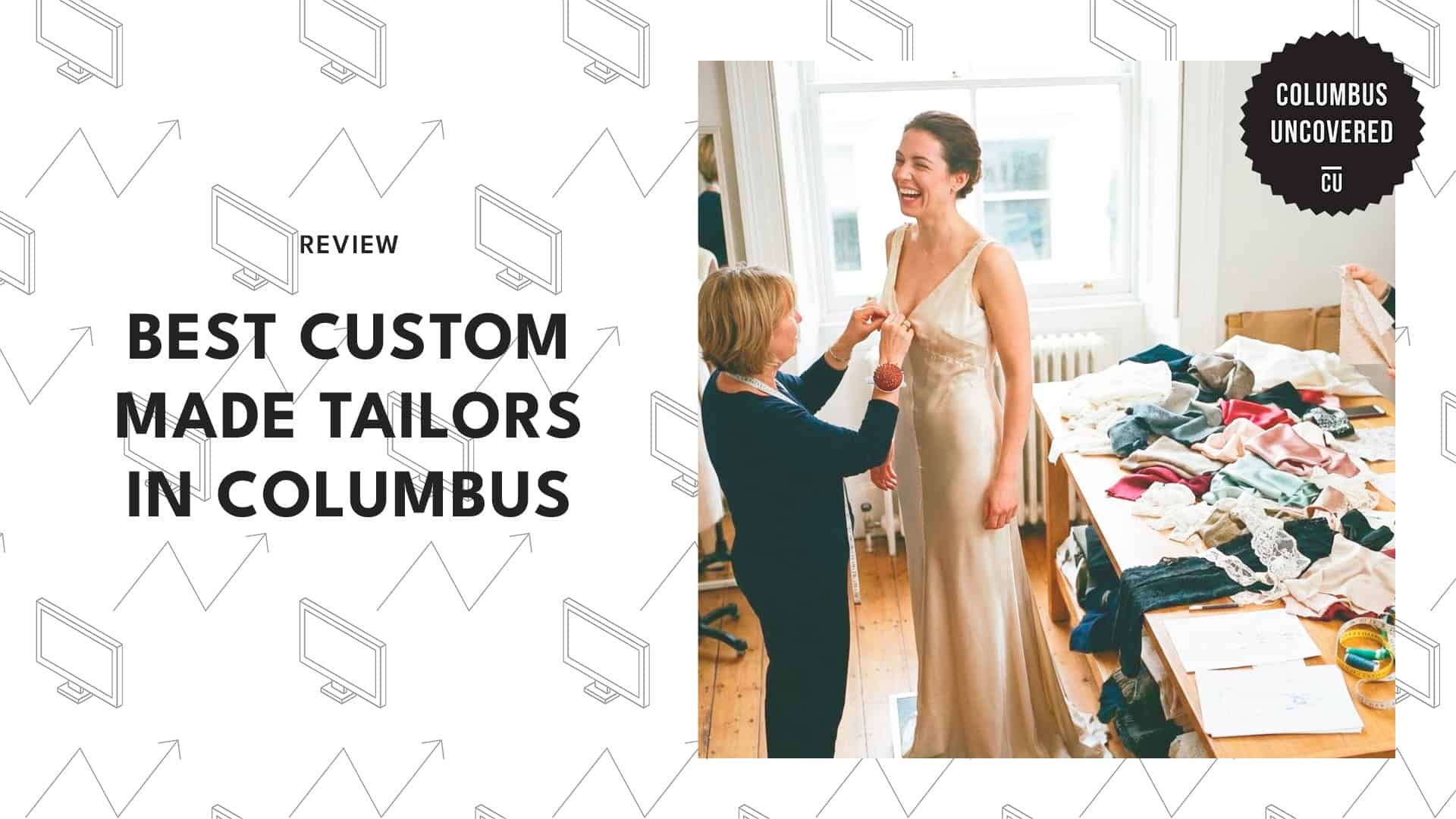 custom-made-tailors-in-columbus