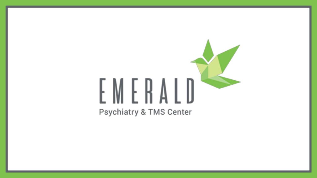 emerald-psychiatry-tms-center