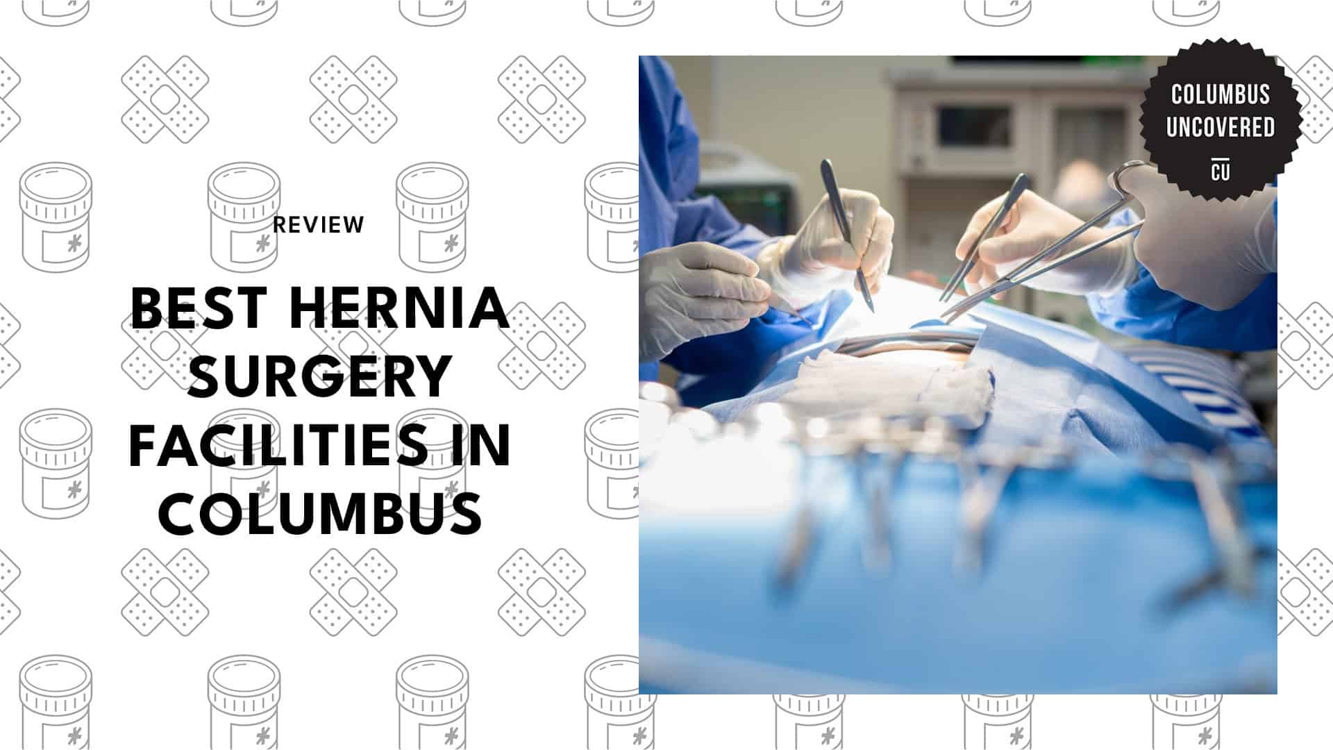 hernia-surgery-facilities-in-columbus