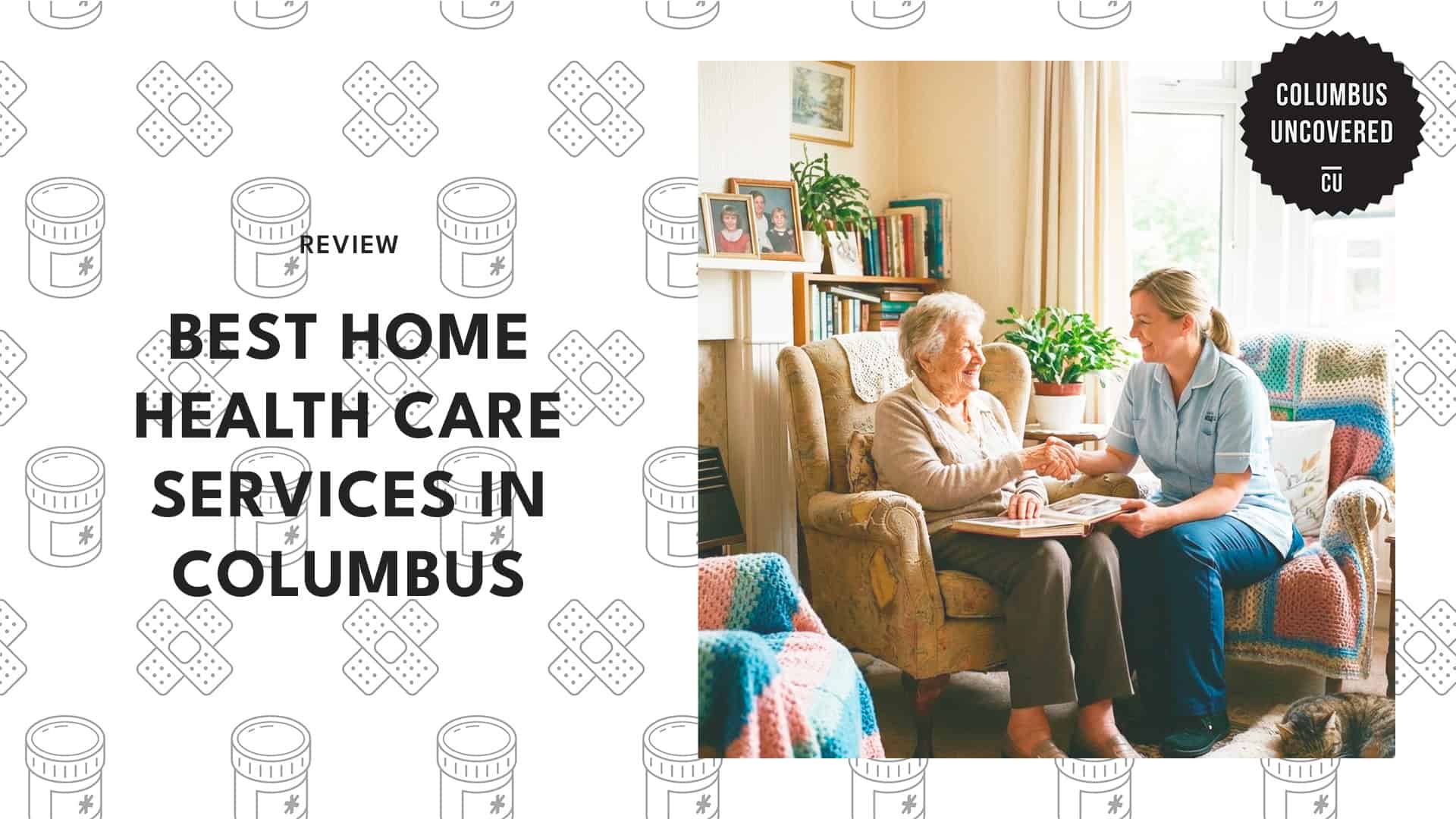 home-health-care-services-in-columbus