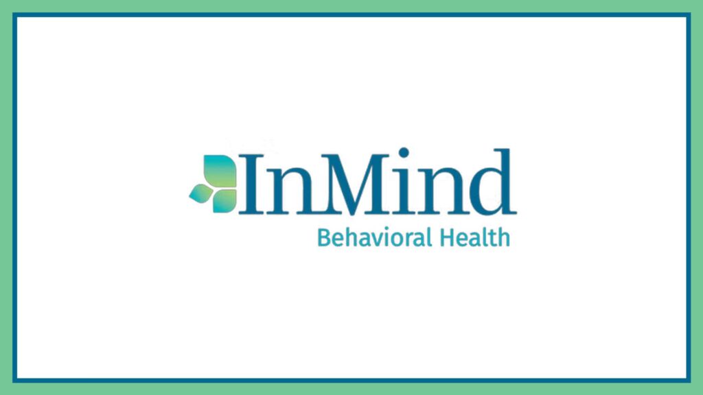 inmind-behavioral-health