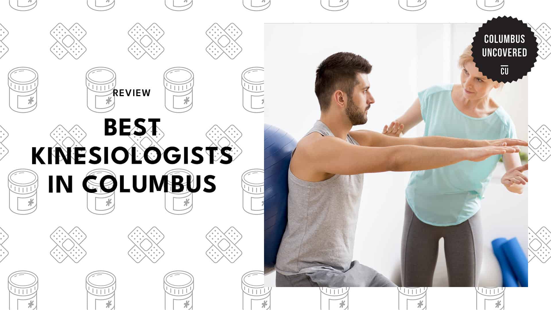 kinesiologists-in-columbus