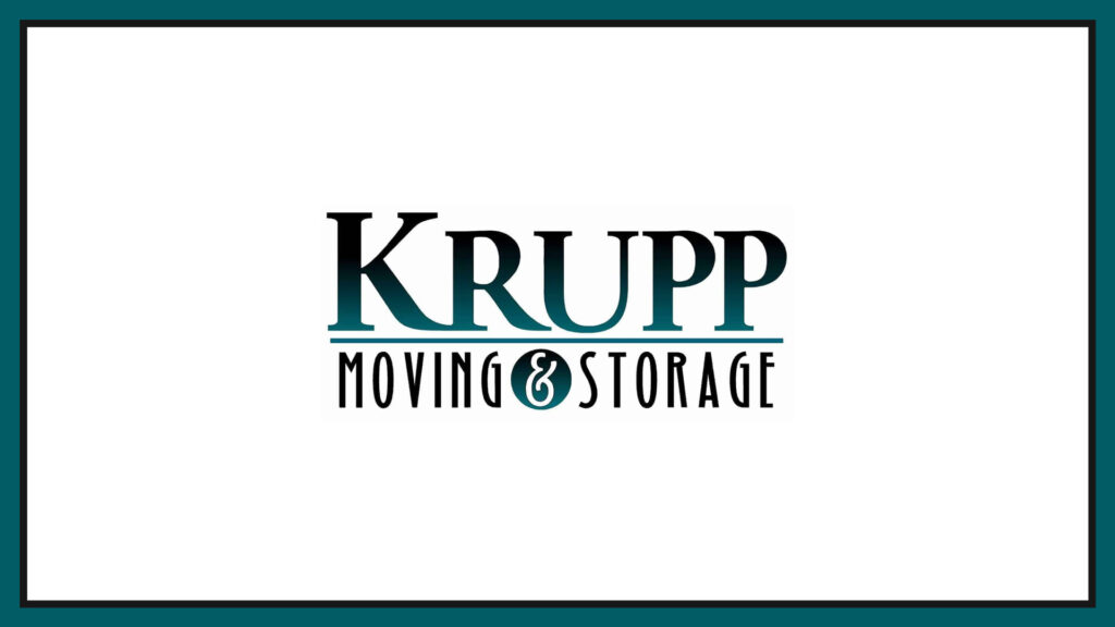 krupp-moving-storage-logo