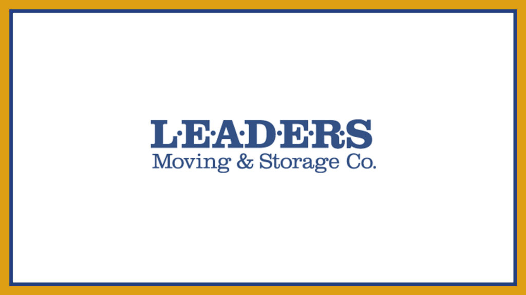 leaders-moving-storage-co-logo