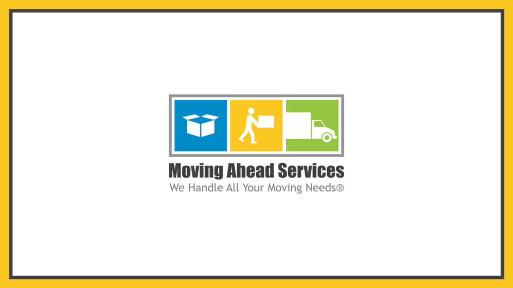 moving-ahead-services-logo