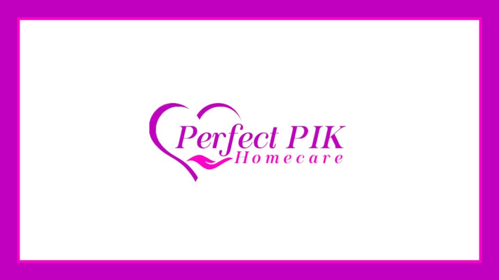 perfect-pik-homecare