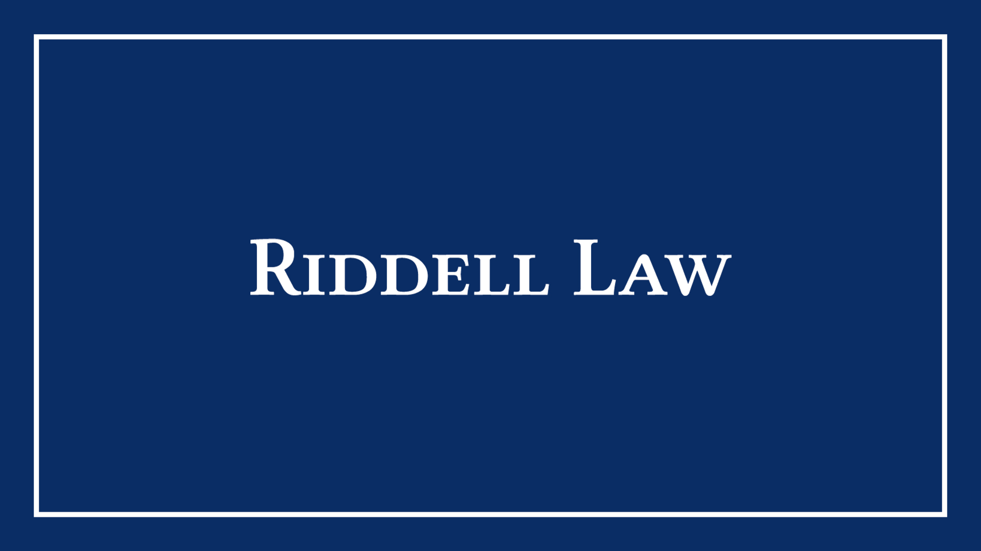 5 Columbus Criminal Defense Firms That Can Beat the Odds [2026 ]