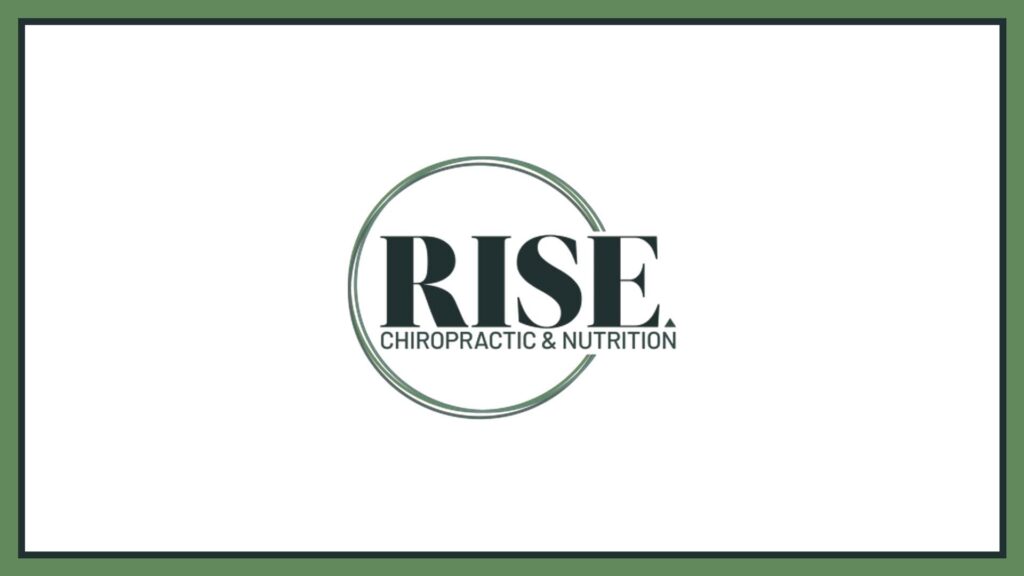 rise-chiropractic-nutrition