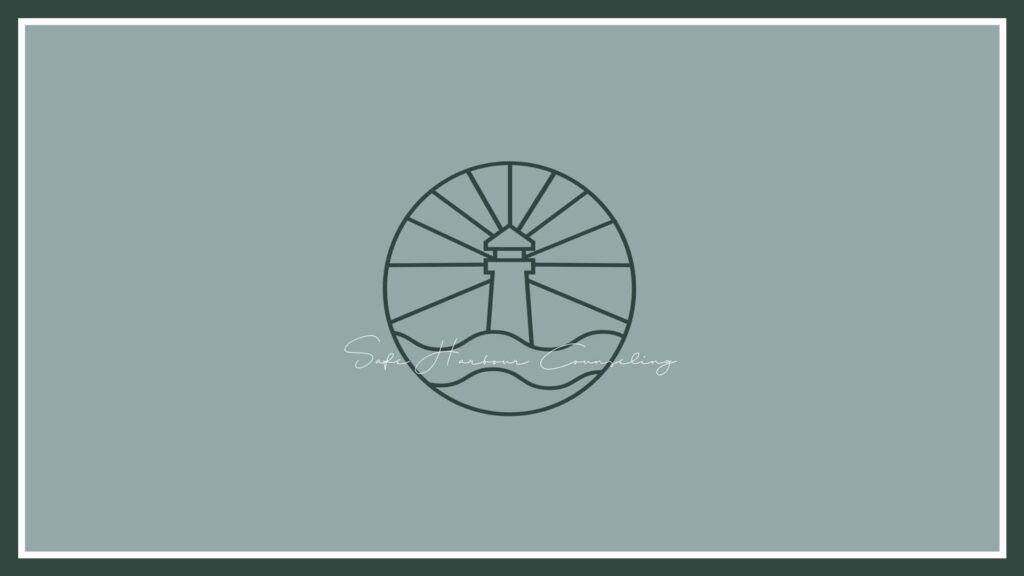 safe-harbour-counseling