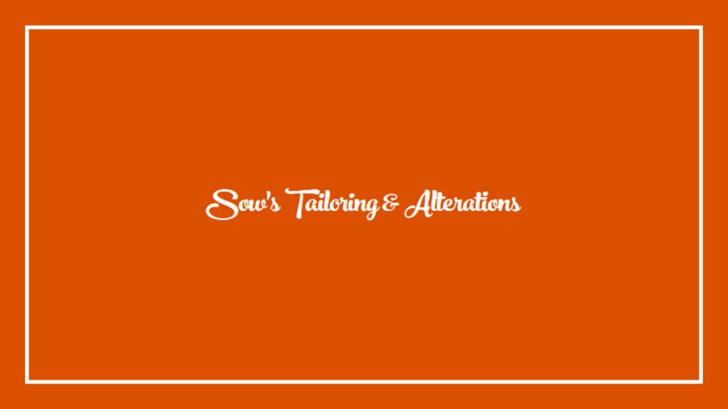 sow-s-tailoring-alterations