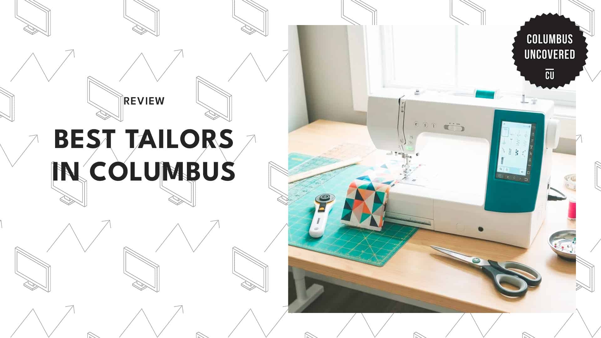 tailors-in-columbus