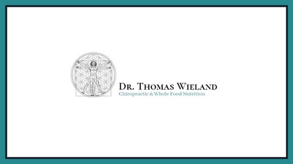 thomas-a-wieland-dc