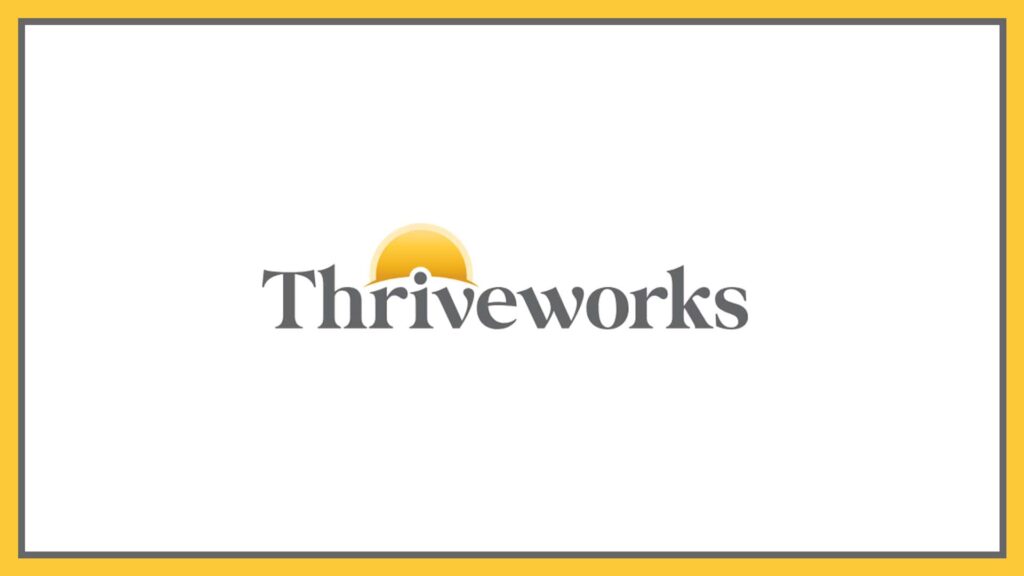 thriveworks