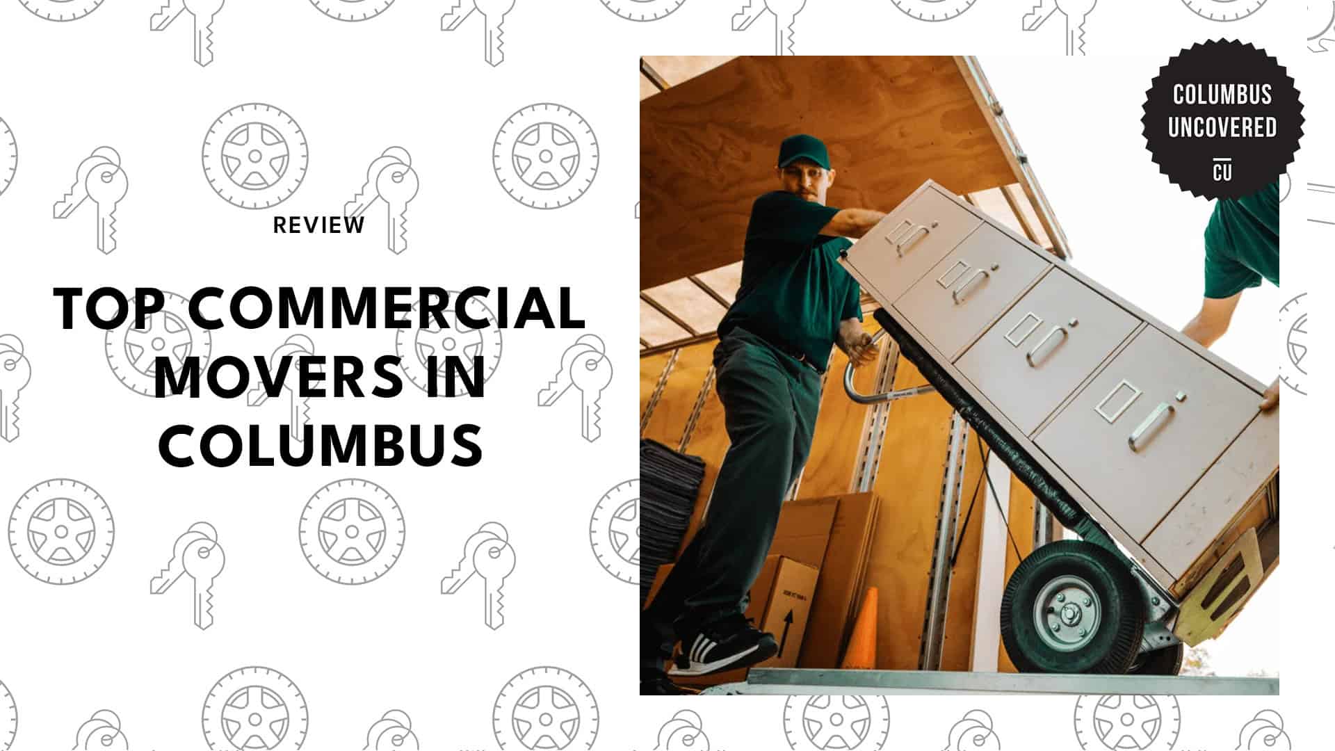 top-commercial-movers-columbus-banner
