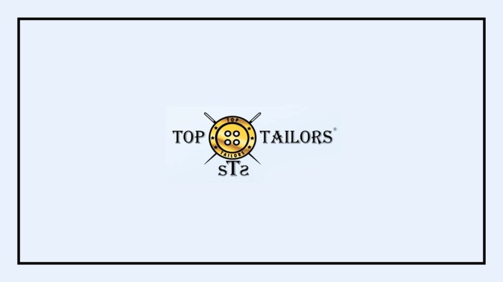 top-tailors