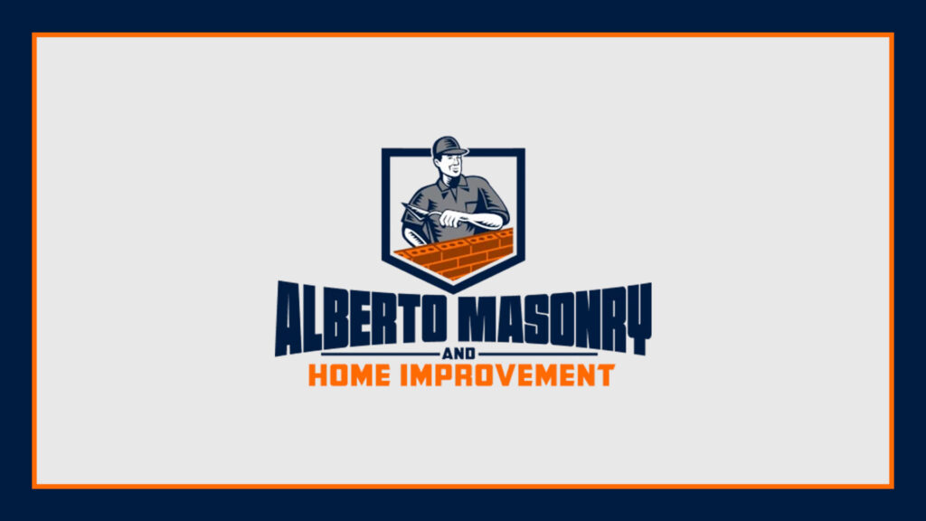 alberto-masonry-and-home-improvement