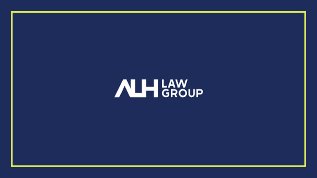 alh-law-group