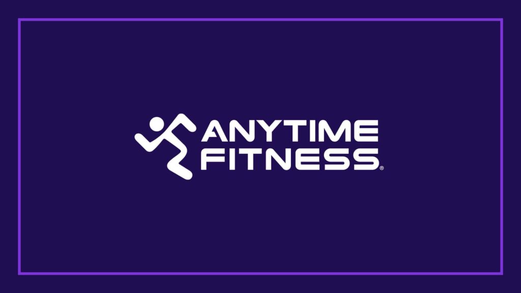 anytime-fitness