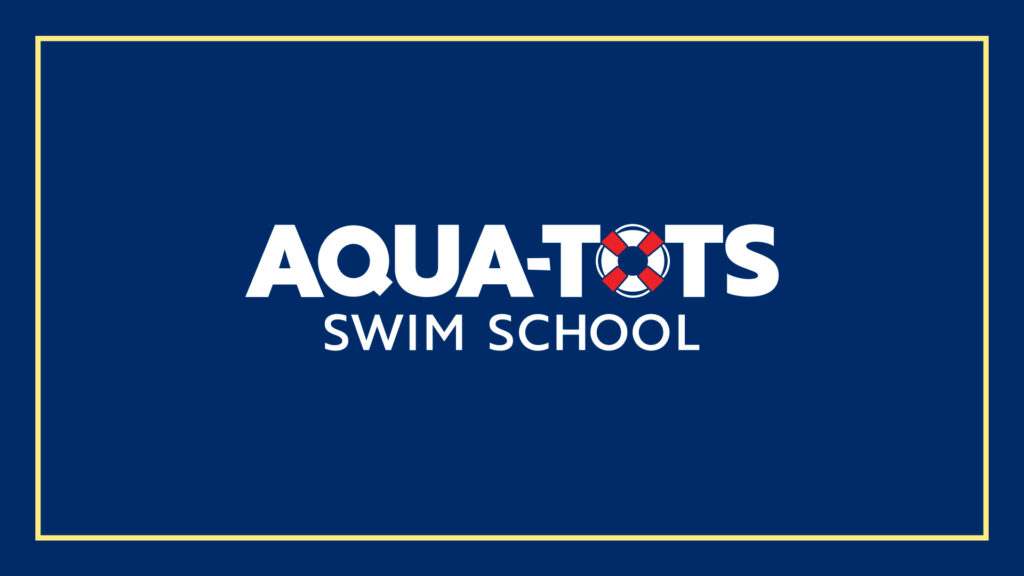 aqua-tots-swim-school-logo