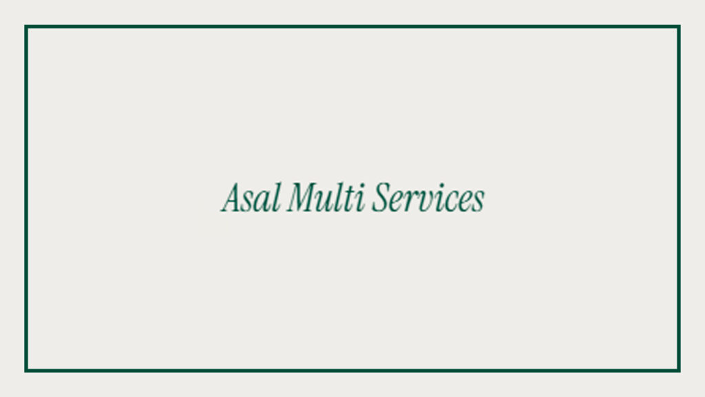 asal-multi-services-logo