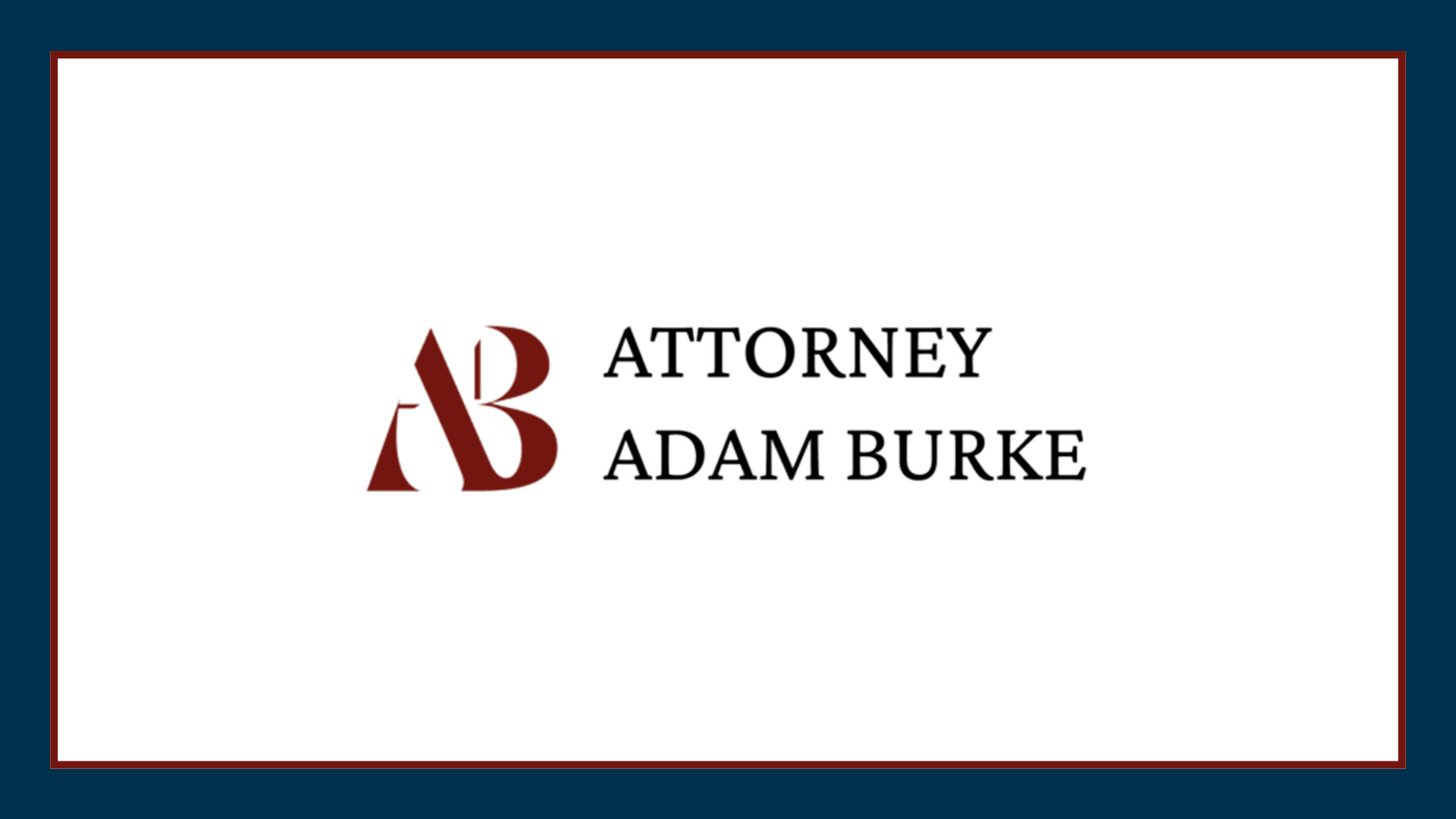 5 Best DUI Lawyers in Columbus You Can Trust in Court [2026 ]