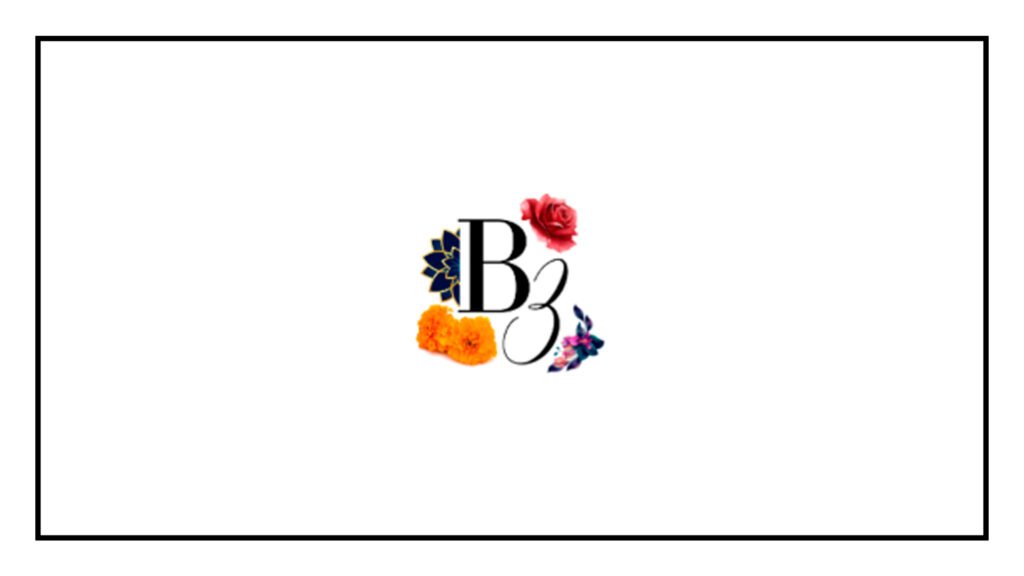 b3-event-management-llc-logo