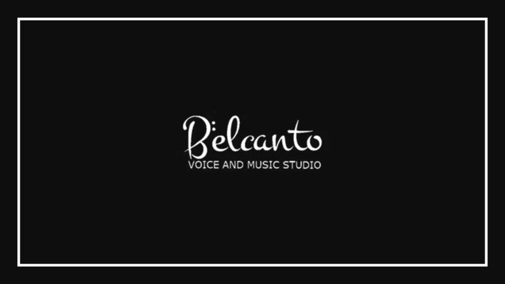 belcanto-voice-and-music-studio-logo