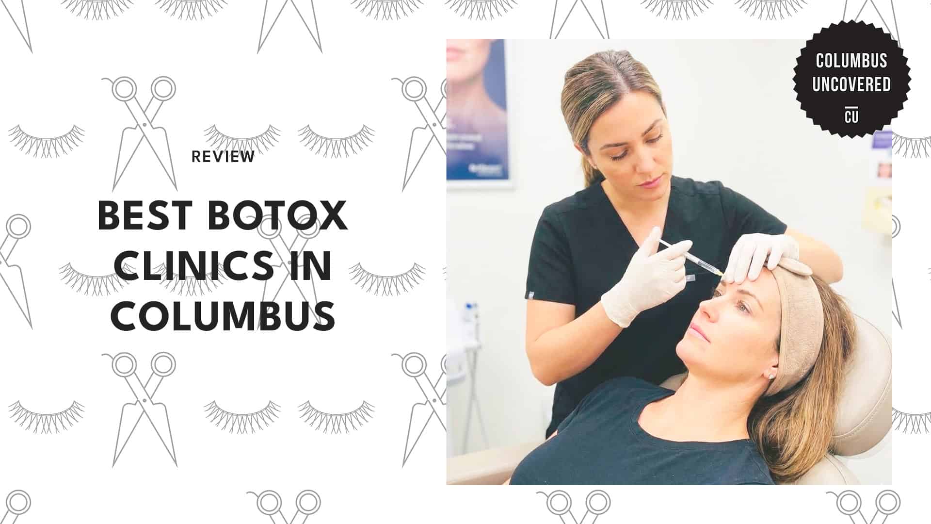 best-botox-columbus-banner