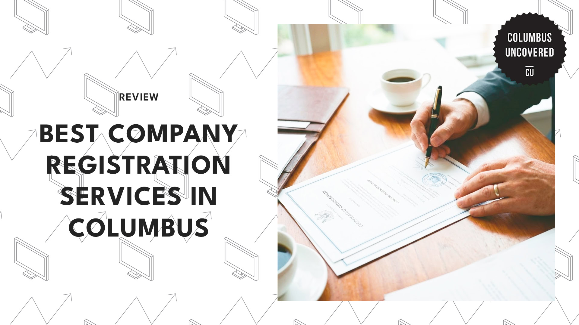 best-company-registration-services-columbus