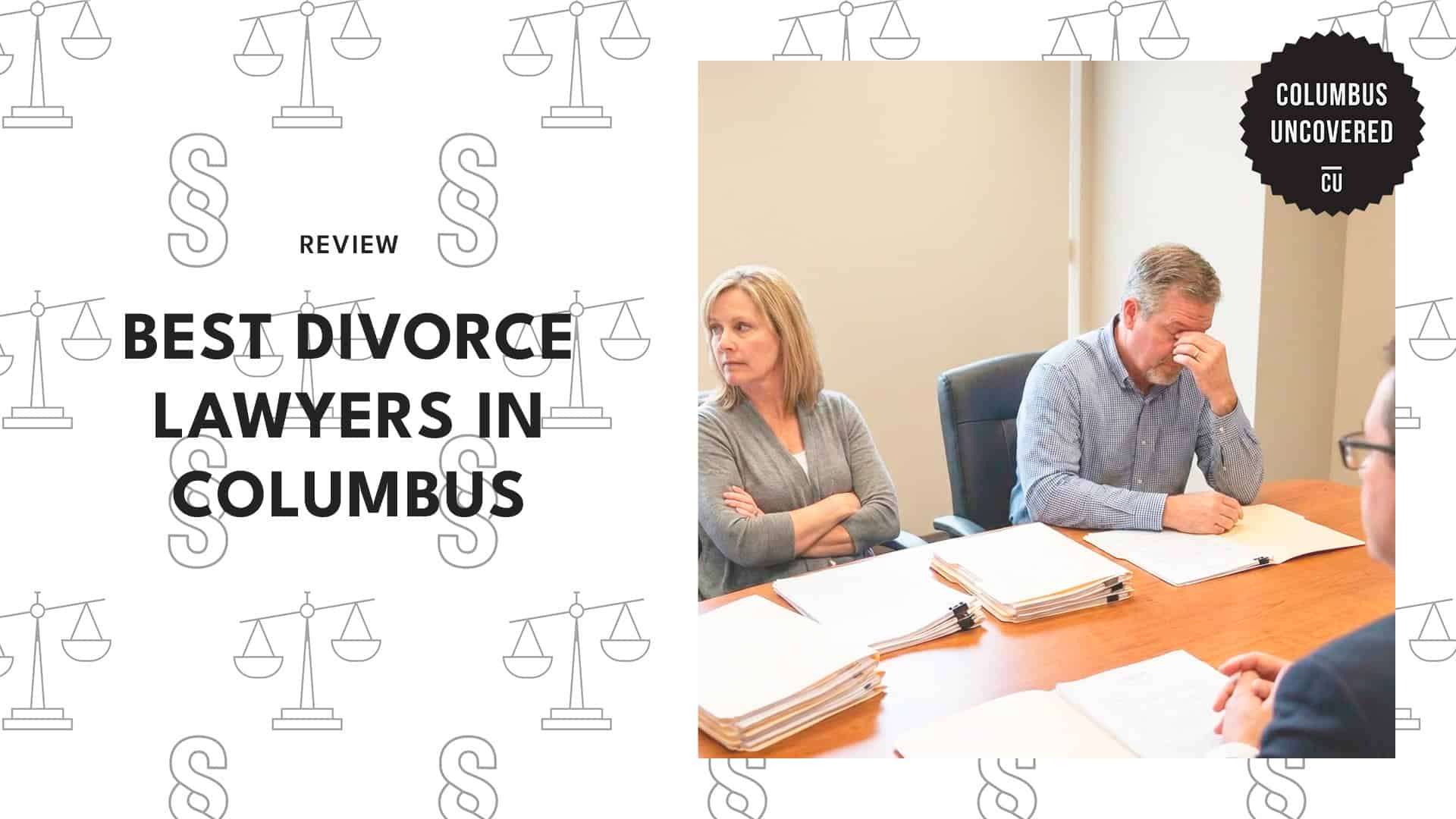 best-divorce-lawyers-columbus-banner