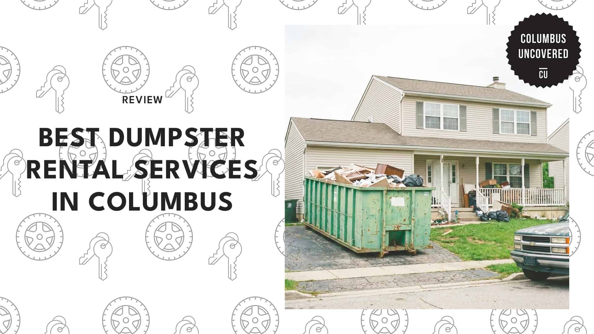 best-dumpster-rental-columbus-banner