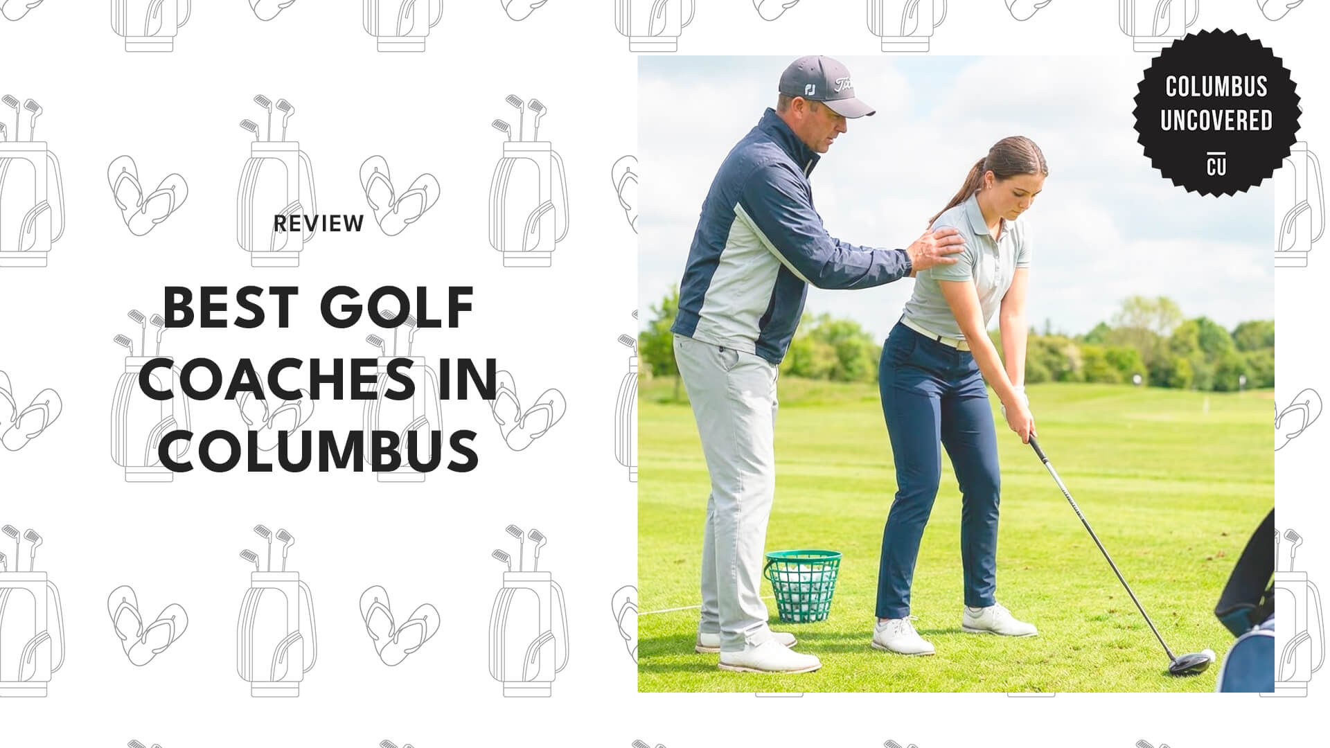best-golf-coaches-columbus-banner