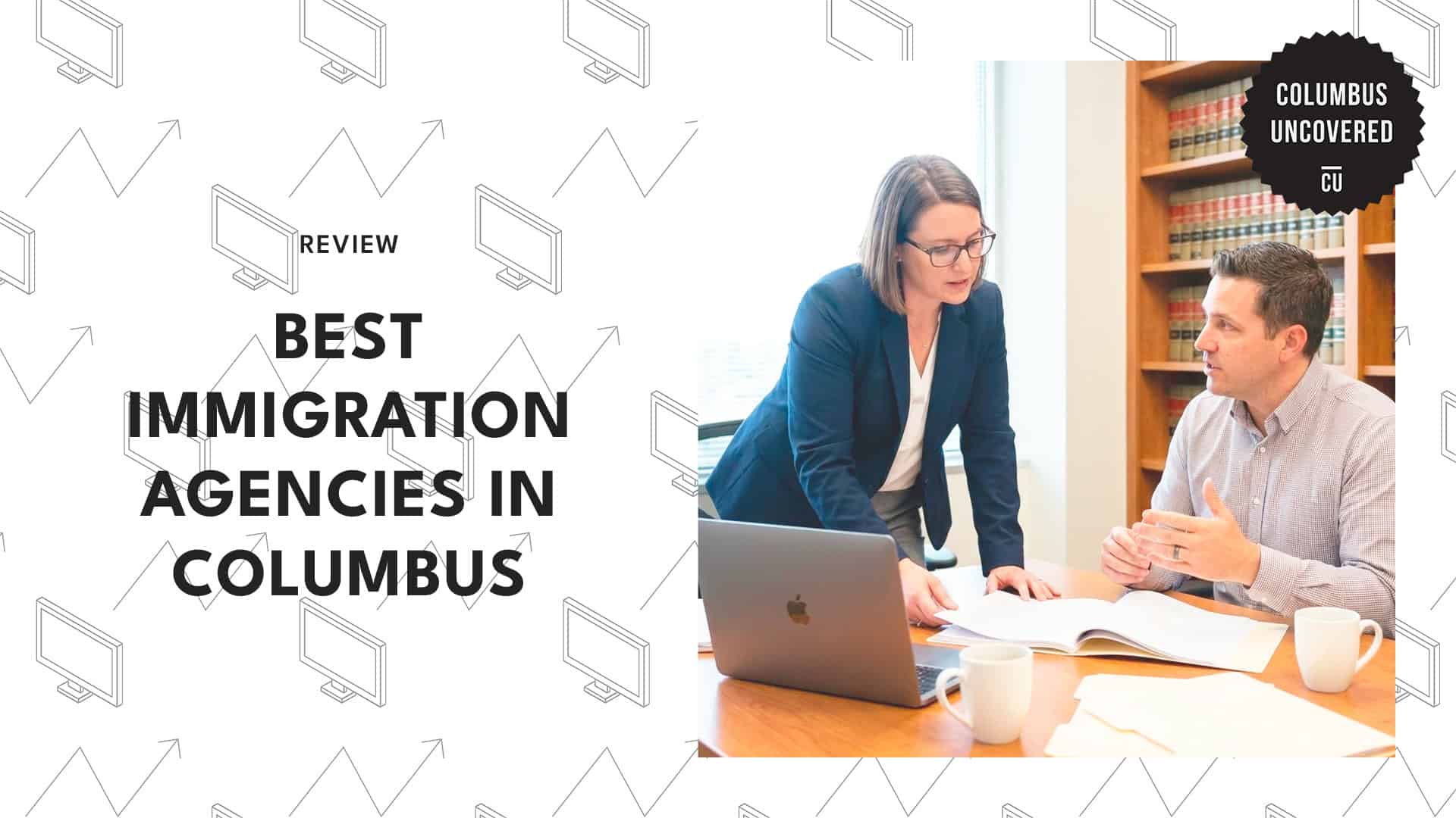 best-immigration-agencies-columbus-banner