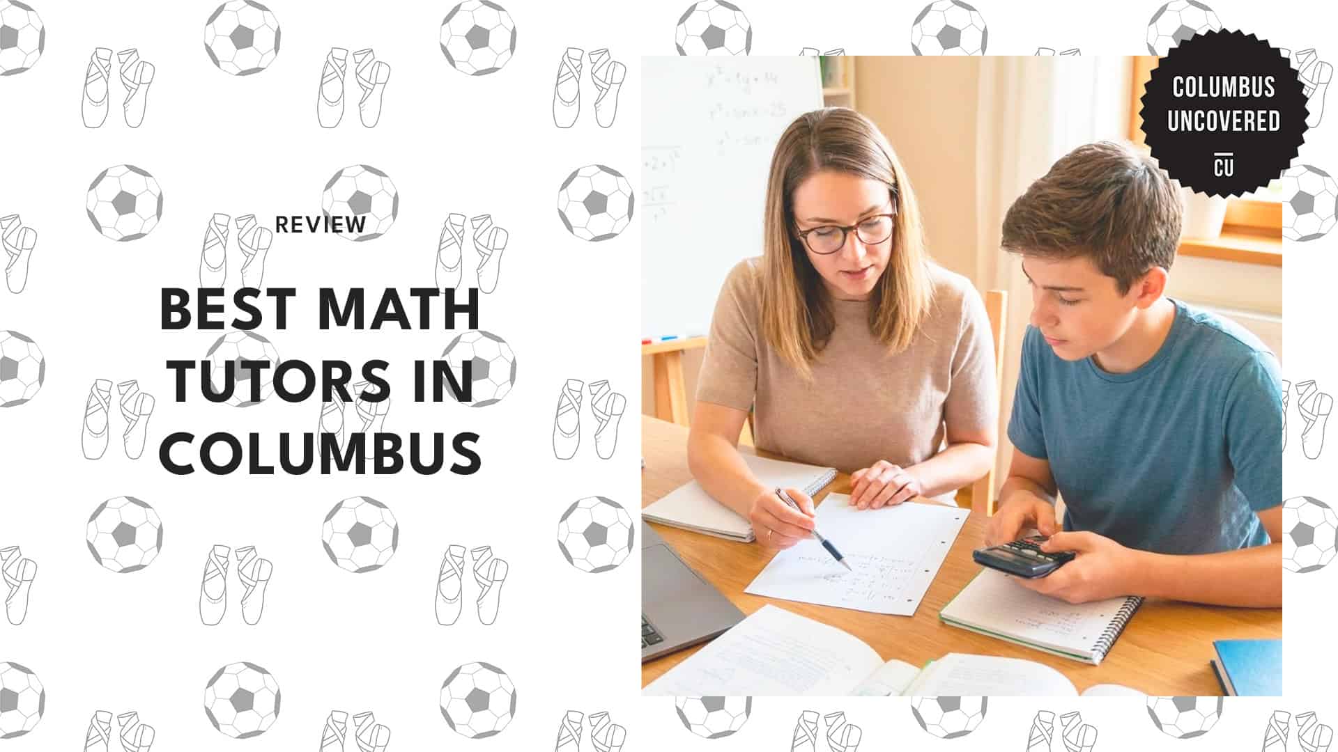 best-math-tutors-columbus-banner