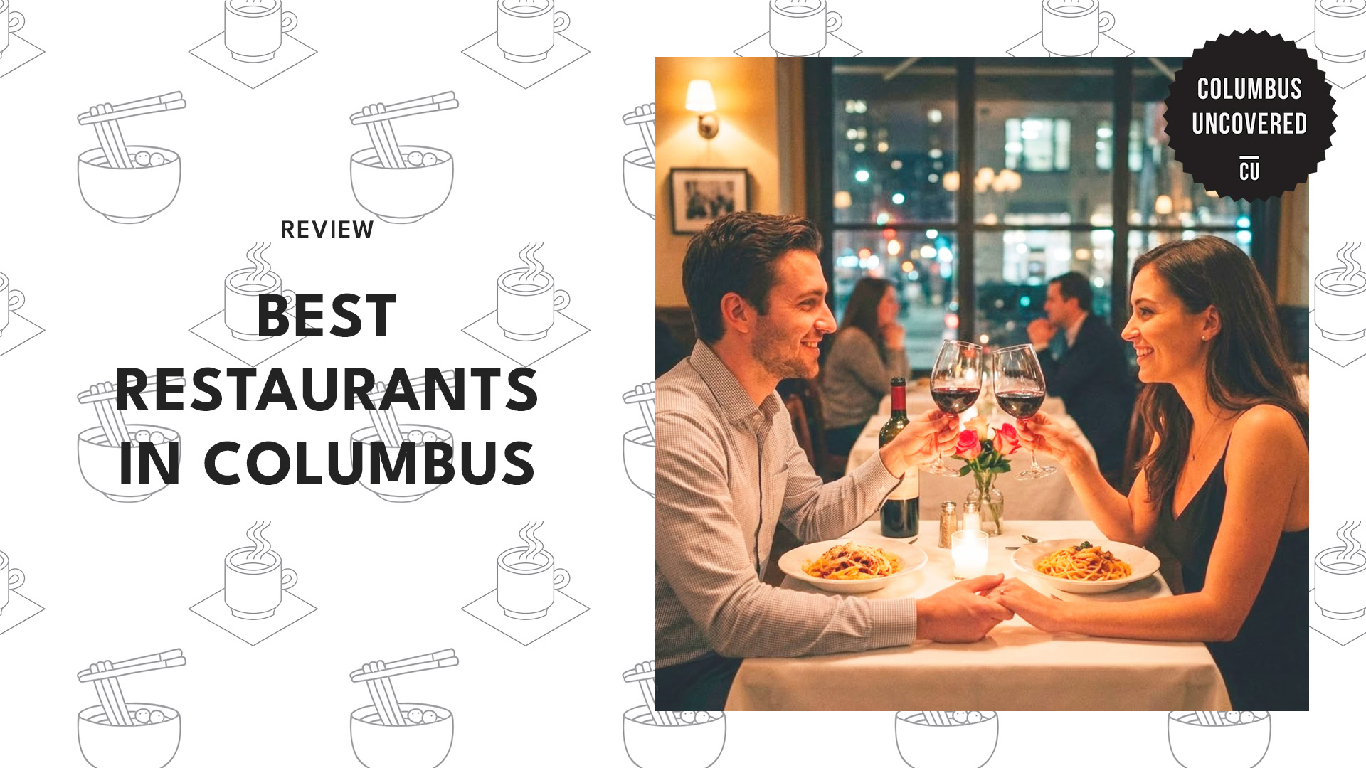 best-restaurants-columbus