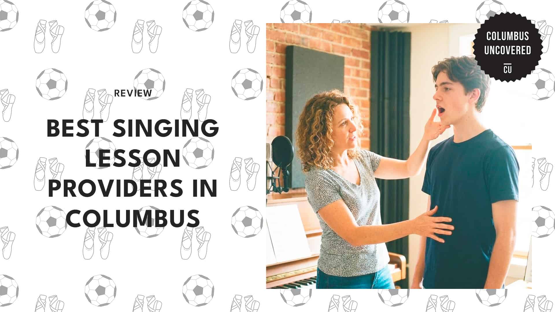 best-singing-lesson-columbus-banner