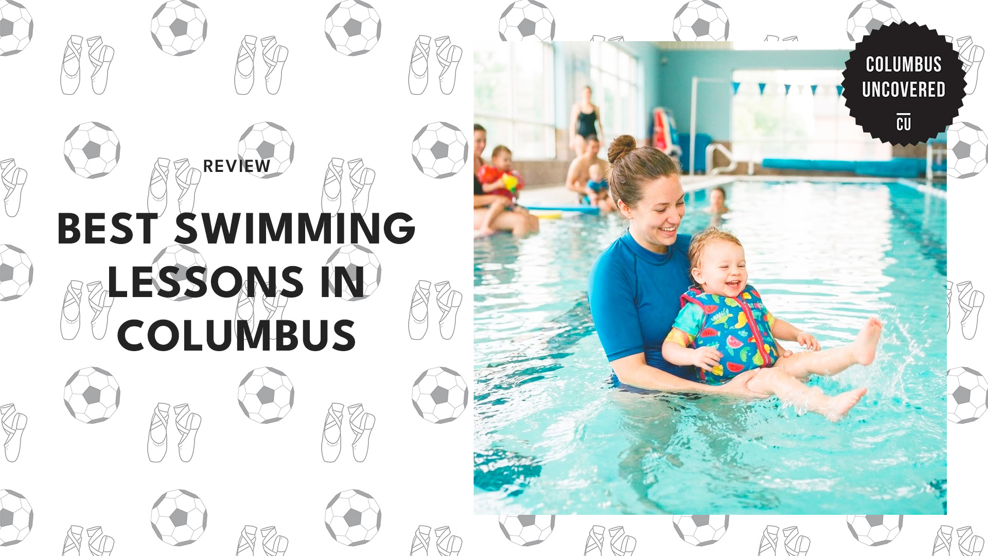 best-swimming-lessons-columbus-banner