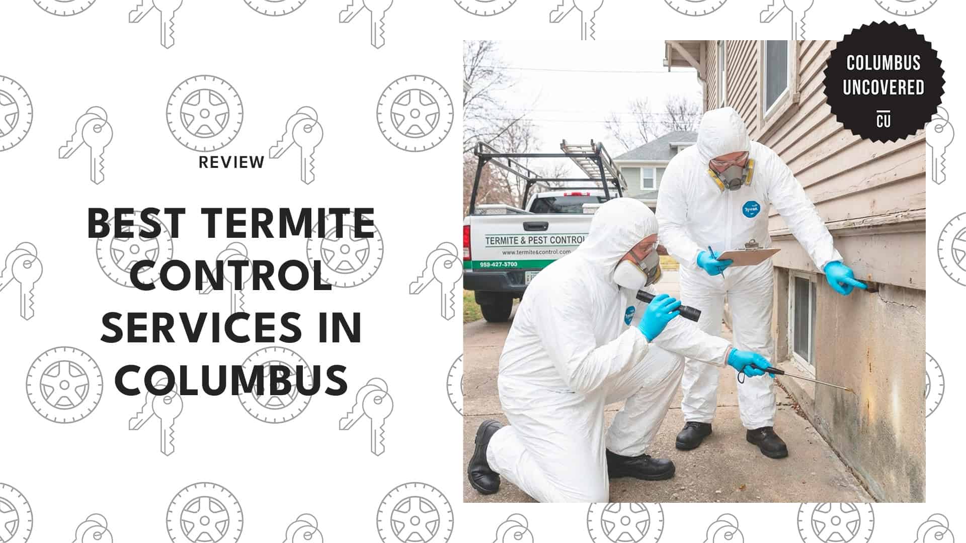 best-termite-control-columbus-banner