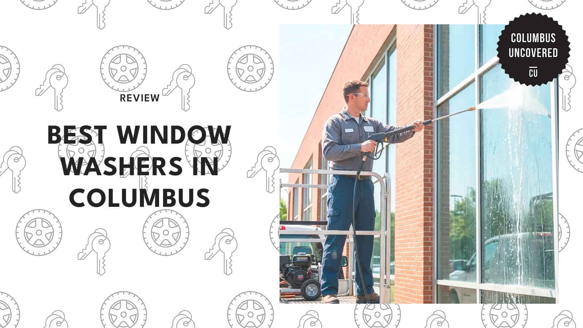 best-window-washers-columbus-banner
