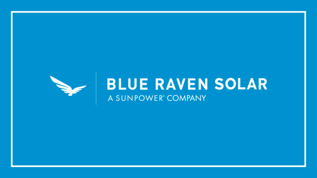 blue-raven-solar-logo