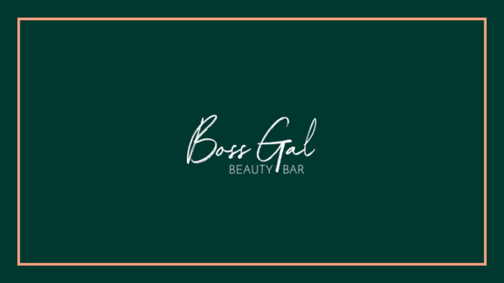 boss-gal-beauty-bar-logo