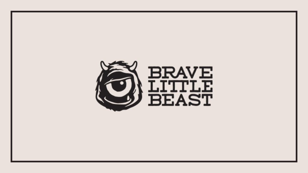 brave-little-beast-logo