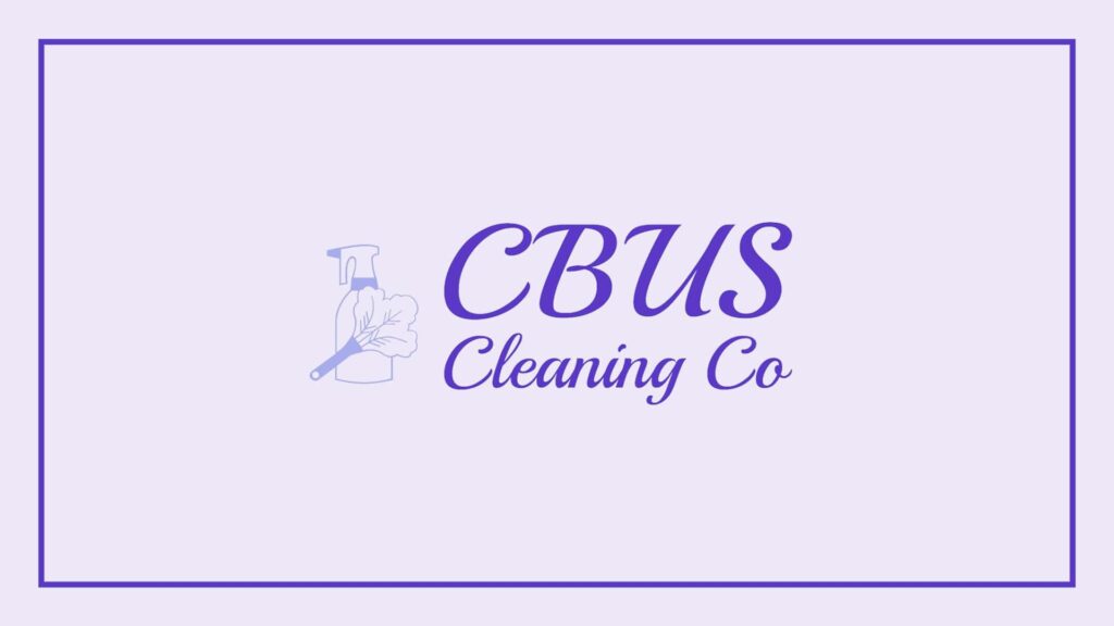 cbus-cleaning-company
