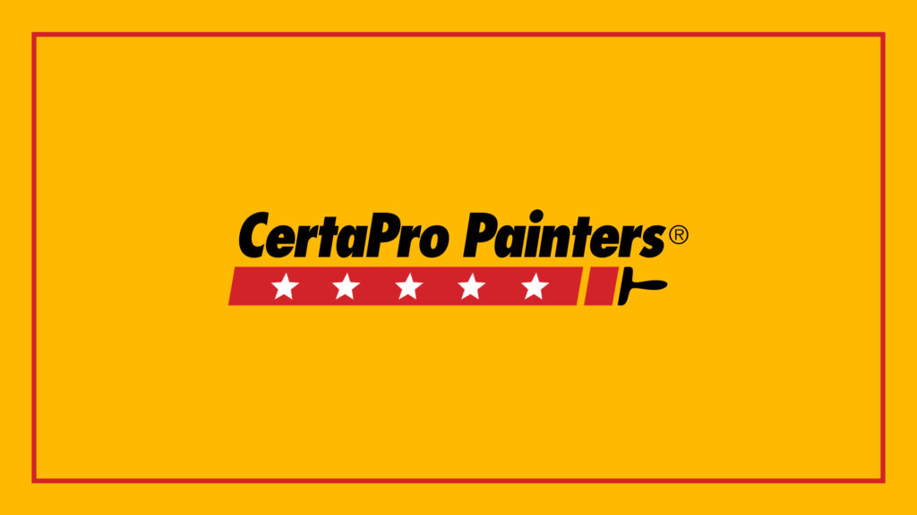 certapro-painters-in-columbus