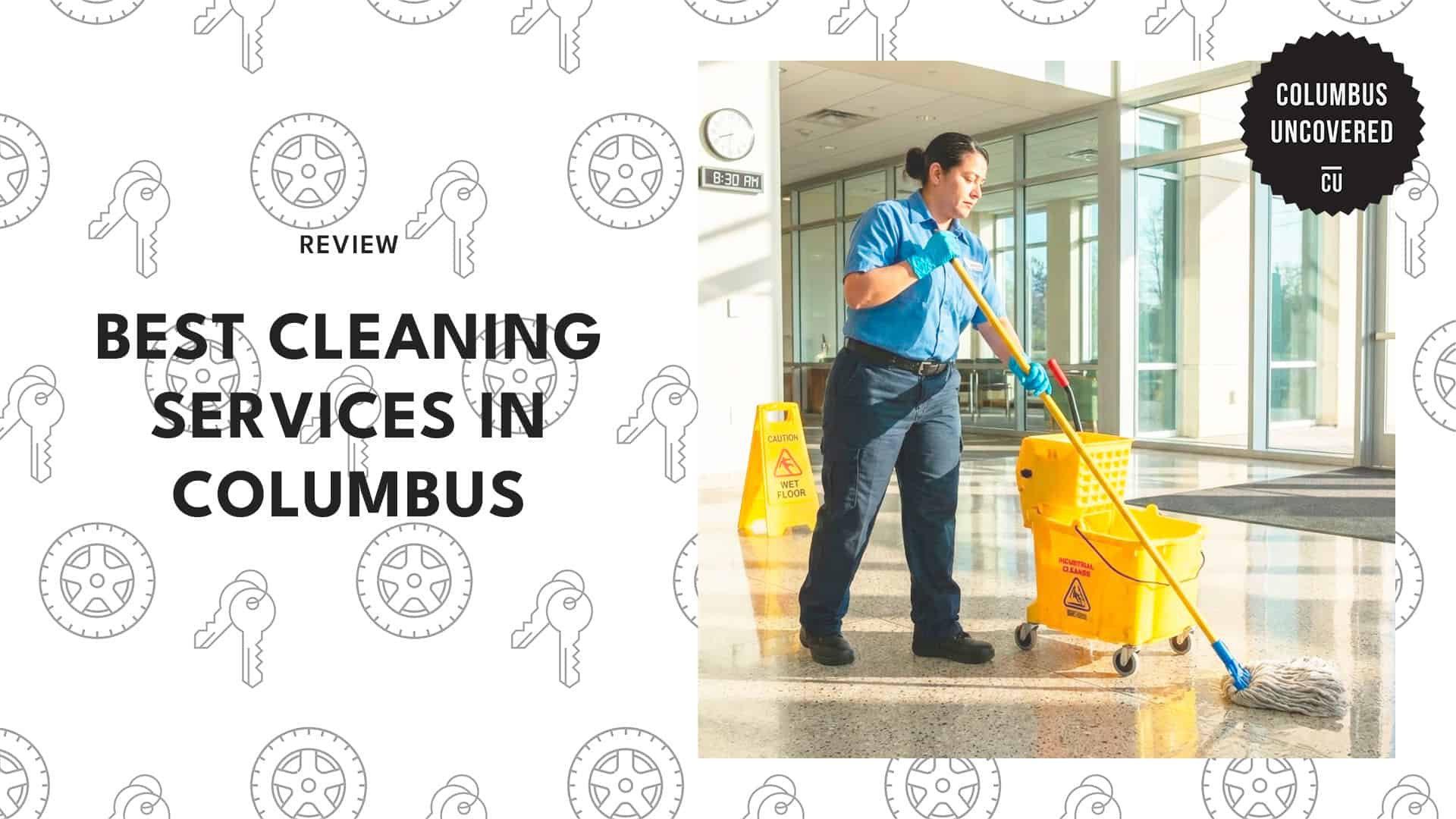 cleaning-services-in-columbus